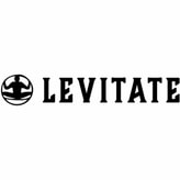 Levitate Brand coupon codes