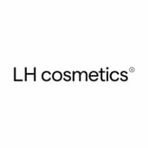 LH cosmetics coupon codes