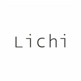 lichi coupon codes