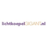 lichtkoepelGIGANT.nl coupon codes