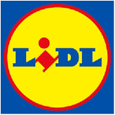 LIDL coupon codes