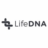 LifeDNA coupon codes
