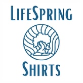 LifeSpring Shirts coupon codes