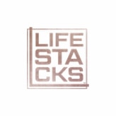 Lifestacks coupon codes