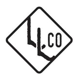 Lifetime Leather Co. coupon codes
