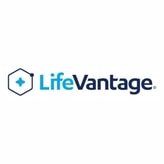LifeVantage coupon codes