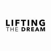 Lifting the Dream coupon codes
