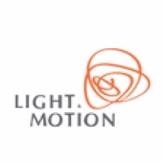 Light & Motion coupon codes