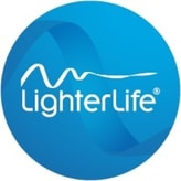 LighterLife coupon codes