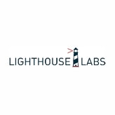 Lighthouse Labs coupon codes