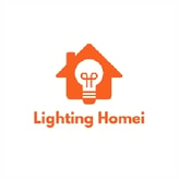 Lighting Homei coupon codes