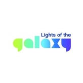 lights of the galaxy coupon codes