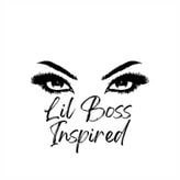 Lil Boss Inspired coupon codes
