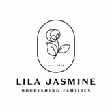 Lila Jasmine coupon codes