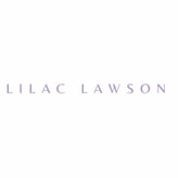 Lilac Lawson coupon codes
