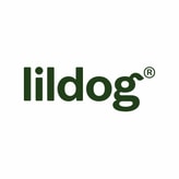 Lildog coupon codes