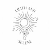 Lilith and Selene coupon codes