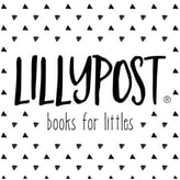 Lillypost coupon codes