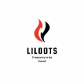 Liloots coupon codes