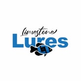 Limestone Lures coupon codes