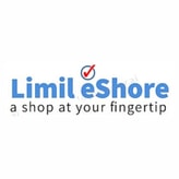 Limil eShore coupon codes