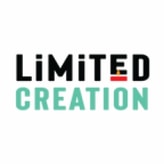 Limited Creation coupon codes