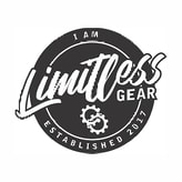 Limitless Gear Clothing coupon codes