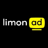 Limon.ad coupon codes