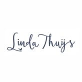 Linda Thuijs coupon codes
