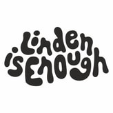 Linden Is Enough coupon codes