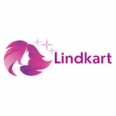 Lindkart coupon codes