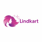 Lindkart coupon codes
