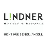 lindner coupon codes
