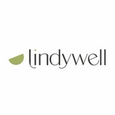 Lindywell coupon codes