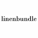 linenbundle coupon codes
