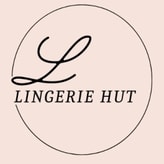 Lingerie Hut coupon codes