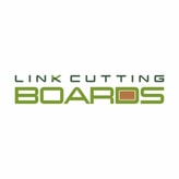 Link Cutting Boards coupon codes
