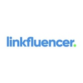 linkfluencer coupon codes