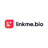 linkme.bio coupon codes