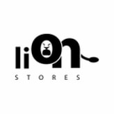 Lion Stores coupon codes