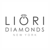Liori Diamonds coupon codes