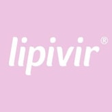 lipivir coupon codes