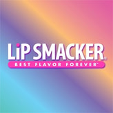 Lip Smackers coupon codes