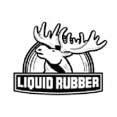 Liquid Rubber coupon codes