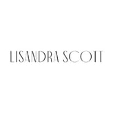 lisandra-scott coupon codes