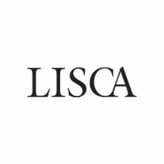 Lisca coupon codes
