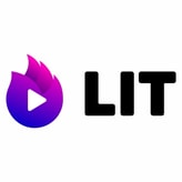 LIT Videobooks coupon codes