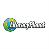 LiteracyPlanet coupon codes