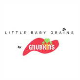 Little Baby Grains coupon codes