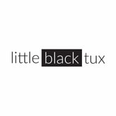 Little Black Tux coupon codes